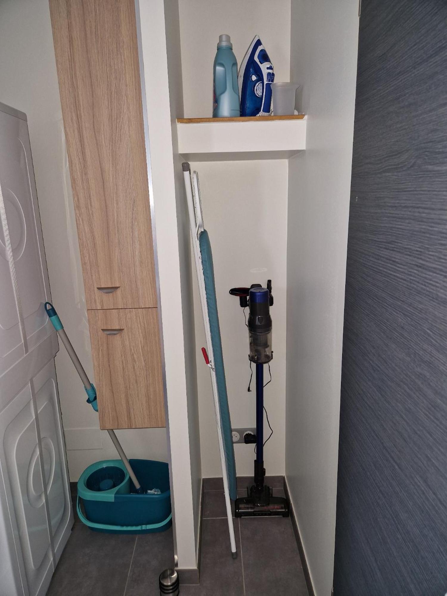 Appartement, Proche Europa-Park Colmar Strasbourg Sundhouse Dış mekan fotoğraf